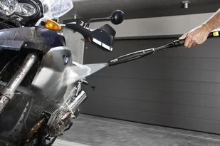 Karcher K 4 Home (1.180-150.0) - Myjki ciśnieniowe - miniaturka - grafika 3