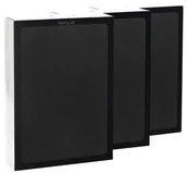 Filtry do oczyszczaczy powietrza - Blueair Filtr do oczyszczacza 500/600 SM (BLAF500600SM) - miniaturka - grafika 1