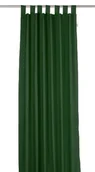 Zasłony - TOM TAILOR 575331 zasłona na szelkach 140/255 cm 575331 - miniaturka - grafika 1