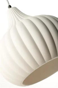 Lampex Lampa wisząca Oscar - Lampy sufitowe - miniaturka - grafika 6