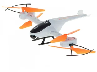 Syma Dron RC Z5 KX5833 - Drony - miniaturka - grafika 8