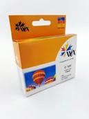 Tusze zamienniki - THI Epson T7605 zamiennik WOX-E7605LCN - miniaturka - grafika 1