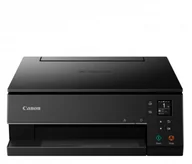 Urządzenia wielofunkcyjne - Canon TS6350 (3774C006AA) - miniaturka - grafika 1