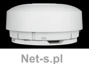 D-Link DWL-6610AP - Routery - miniaturka - grafika 2