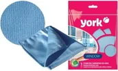 Ściereczki, gąbki, czyściki - York Ściereczka 026150 026150 026150 - miniaturka - grafika 1