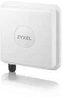 Routery - Zyxel LTE7480-M804 - miniaturka - grafika 1