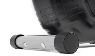 Hop-Sport HS-2050H Sonic Srebrny -1009231 - Rowery treningowe - miniaturka - grafika 9