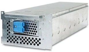 APC APCRBC105 Akumulator do SUA2200RMXLI3U / SUA3000RMXLI3U APCRBC105 - Ładowarki i akumulatory - miniaturka - grafika 4