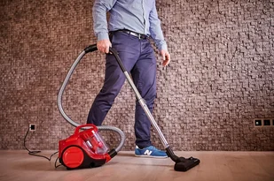 Odkurzacz Rowenta Swift Power Cyclonic RO2913EA - Odkurzacze - miniaturka - grafika 11