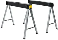 Stoły warsztatowe - Stanley Nożyce do blachy kątowe prawe 1914 - miniaturka - grafika 1