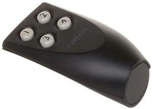 Radiowy Pilot Sterowania FW-RC4 - Bezpieczniki elektryczne - miniaturka - grafika 2