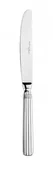Wyposażenie lokali gastronomicznych - Eternum Byblos nóż przystawkowy mono | E-1840-6-12 E-1840-6-12 - miniaturka - grafika 1