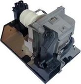 Lampy do projektorów - NEC Lampa do M352WSG - oryginalna lampa z modułem - miniaturka - grafika 1