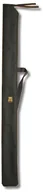 Broń treningowa - Futerał Pokrowiec Na Boken Bokken Jo I Tanto 140cm - miniaturka - grafika 1