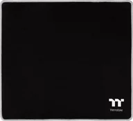 Podkładki pod mysz - Thermaltake Podkładka eSports M500 GMP-TTP-BLKSLS-01 GMP-TTP-BLKSLS-01 - miniaturka - grafika 1