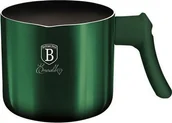 Garnki - Berlinger Haus Garnek do mleka EMERALD BH-6061 - miniaturka - grafika 1