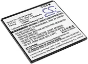 Baterie do telefonów - Cameron Sino TP-Link Neffos Y5 NBL-39A2130 2050mAh 7.89Wh Li-Polymer 3.85V - miniaturka - grafika 1