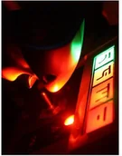 Vouchery - Escape room  Katowice P0009904 - miniaturka - grafika 1