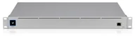 Zasilacze do urządzeń sieciowych - Ubiquiti USP-RPS | Redundantny System Zasilania | 6x USP DC, moc 950W DC USP-RPS-EU - miniaturka - grafika 1