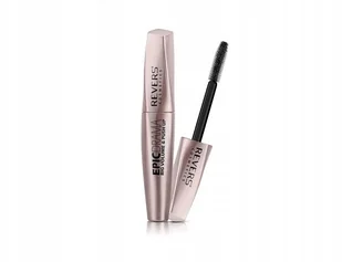 Tusz Do Rzęs Tusze Do Oczu Mascara Epic Drama 275 - Tusze do rzęs - miniaturka - grafika 2