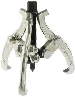 Topex Motoryzacyjne Ściągacz do łożysk 37D406 - Narzędzia warsztatowe - miniaturka - grafika 2