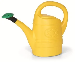 unimet KONEWKA PLASTIKOWA 1,25-2L - Konewki - miniaturka - grafika 2