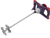 Mieszarki - BM 1060E - miniaturka - grafika 1