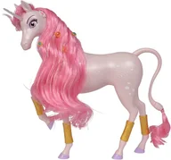 Zabawki kreatywne - Simba Jednorożec "Lyria" - 3+ - miniaturka - grafika 1