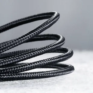 UGREEN kabel przewód USB - USB Typ C Quick Charge 3.0 3A 2m szary (60128) - Kable USB - miniaturka - grafika 6