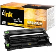 Bębny do drukarek - Brother Bęben Do MFC-B7700D DCP-B7500D DCP-B7530DW - miniaturka - grafika 1