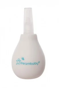 Cleanoz Aspirator do nosa Easy 10 wkładów) - Aspiratory do nosa - miniaturka - grafika 3