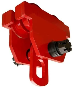 030 Wózek przejezdny do wciągnika udźwig 3,0 T szerokość belki jezdnej 74-200 mm) 03076119 76119-uniw - Wciągarki 030 Wózek przejezdny do wciągnika udźwig 3,0 T szerokość belki jezdnej 74-200 mm) 03076119 76119-uniw - Wciągarki - miniaturka - grafika 3