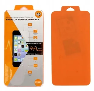 Huawei Szkło Hartowane - P Smart 2019 - Szybka - Szkła hartowane na telefon - miniaturka - grafika 2