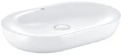 Umywalki - Grohe Essence 60x40 3960800H - miniaturka - grafika 1