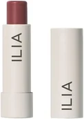 Balsamy do ust - Lip Balm Ilia Ilia Balmy Tint Hydrating Memoir 4.4 g - miniaturka - grafika 1