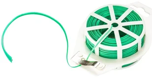 VERTO VERTO Drut ogrodowy VERTO 15G530 - Akcesoria do urządzeń ogrodniczych - miniaturka - grafika 3