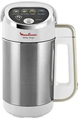 Inne - Moulinex lm841110 Easy Soup mikser stojący 23 x 16 x 33 cm LM841110 - miniaturka - grafika 1