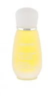 Serum do twarzy - Darphin Essential Oil Elixir Orange Blossom Aromatic serum do twarzy 15 ml - miniaturka - grafika 1