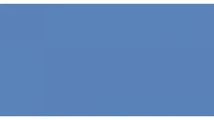 Canson Karton kolorowy 200040168) - Papier do drukarek - miniaturka - grafika 2