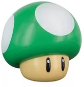 Gadżety dla graczy - Paladone Lampka 1 UP Mushroom Warszawa 533 111 700 - miniaturka - grafika 1