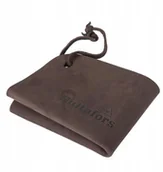 Siekiery - HULTAFORS Podkładka Skóra Trekkers (AC-TLH-LE-30) - miniaturka - grafika 1