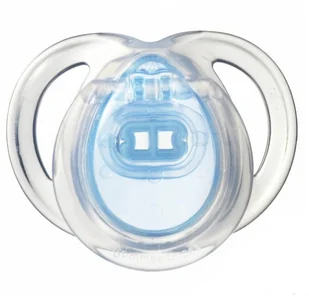 Tommee Tippee Zestaw Startowy dla Noworodka BOY NEW - Butelki dla niemowląt - miniaturka - grafika 5