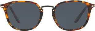 Persol Okulary Przeciwsłoneczne Po 3186S 1081R5 - Okulary przeciwsłoneczne - miniaturka - grafika 2