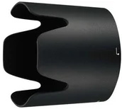 Akcesoria fotograficzne - Nikon HB-82 - kop for objektiv JAB78201 - miniaturka - grafika 1