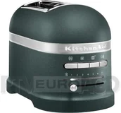 Tostery - KitchenAid 5KMT2204EPP - miniaturka - grafika 1
