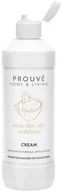 Środki do kuchni i łazienki - Prouvé aksamitne mleczko do czyszczenia 500 ml - miniaturka - grafika 1