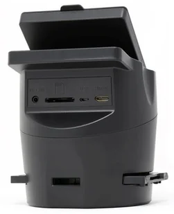 Kodak Scanza (SB4278) - Skanery - miniaturka - grafika 5