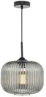 Lampy sufitowe - DAR Lighting Lampa Demarius  DAR Lighting DEM0110 DEM0110 - miniaturka - grafika 1
