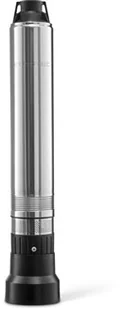 TROTEC Pompa głębinowa TDP 370 E - Pompy wodne - miniaturka - grafika 3