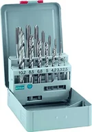 Gwintowniki - HSS ALPEN Gwintownik ALPEN Co M3-M12 708000141 Kobalt Stal 14 szt - miniaturka - grafika 1